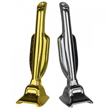 Hoover sniffer models