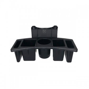 Porte-outils The Bucket Company - The Green Brand
