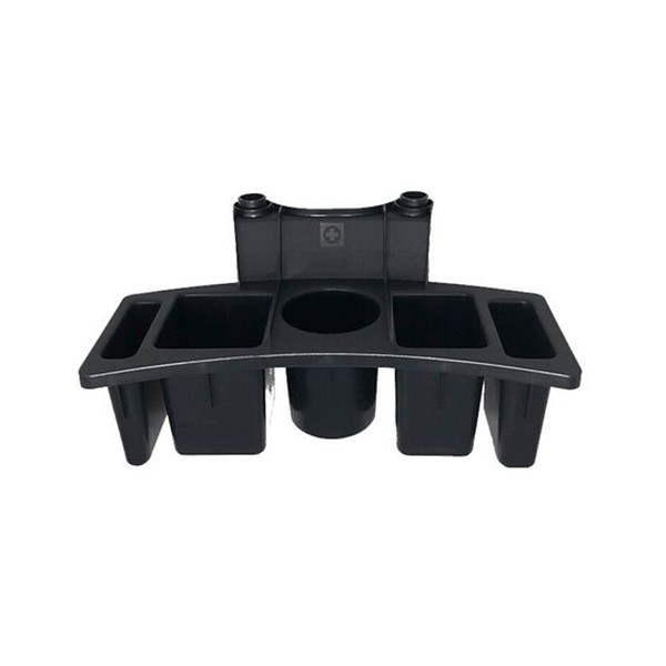 Tool Tray - The Bucket Company