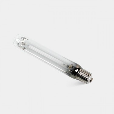 Lampada HPS PRO 600W GB Lighting - GB The Green Brand