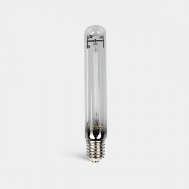 Lampada HPS PRO 600W GB Lighting - GB The Green Brand