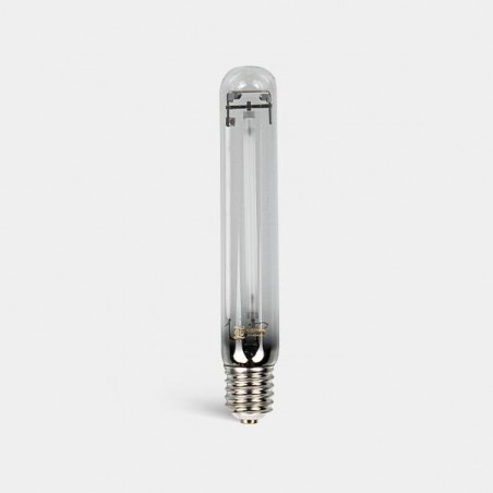 Lampada HPS PRO 600W GB Lighting - GB The Green Brand