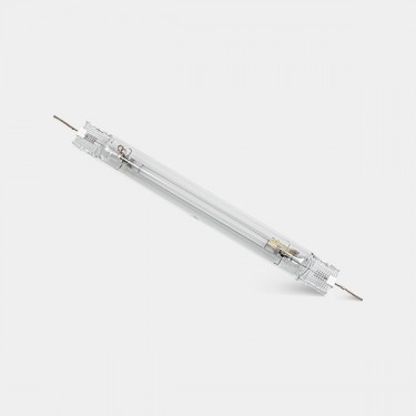 Compra Lampada HPS 1000W Pro GB Lighting The green brand