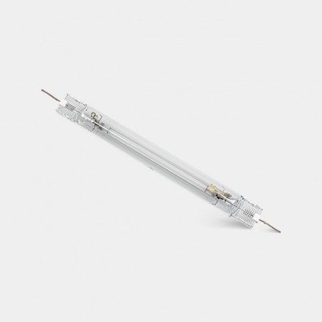 Comprar HPS 1000W Pro GB Lâmpada de iluminação - GB