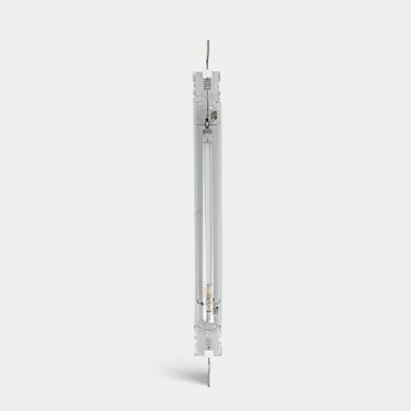 Comprar HPS 1000W Pro GB Lâmpada de iluminação - GB