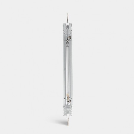 Compra Lampada HPS 1000W Pro GB Lighting The green brand