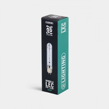 Bombilla LEC 315W GB Lighting 4000k