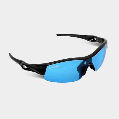 Lunettes polyvalentes de protection pour cultures GB  - GB The Green Brand