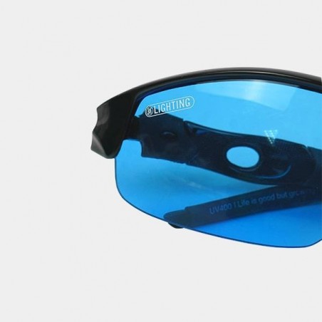 Lunettes polyvalentes de protection pour cultures GB  - GB The Green Brand