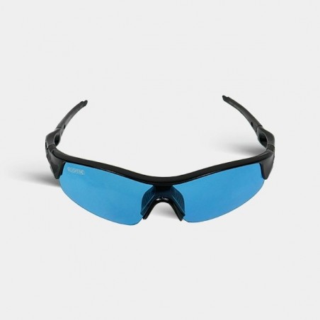 Lunettes polyvalentes de protection pour cultures GB  - GB The Green Brand
