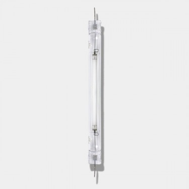 GB Lighting 1000W Luminaire - GB The Green Brand