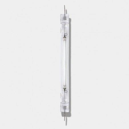 GB Lighting 1000W Luminaire - GB The Green Brand