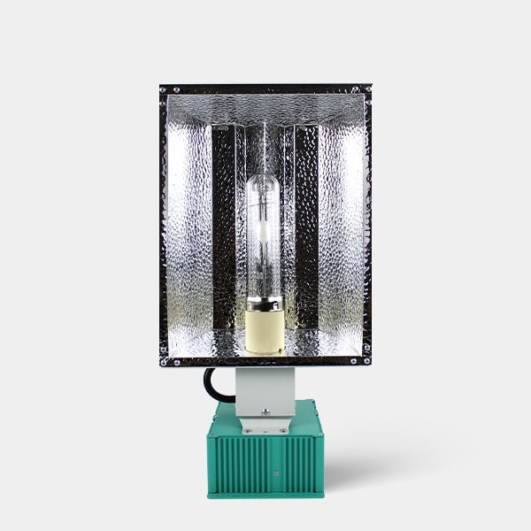 Acheter Kit d’éclairage LEC 315 W GB Lighting - GB