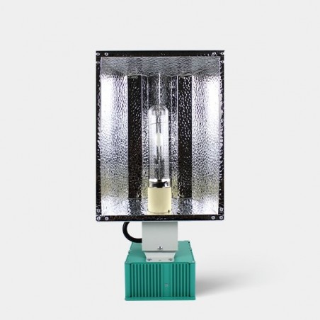 Acheter Kit d’éclairage LEC 315 W GB Lighting - GB