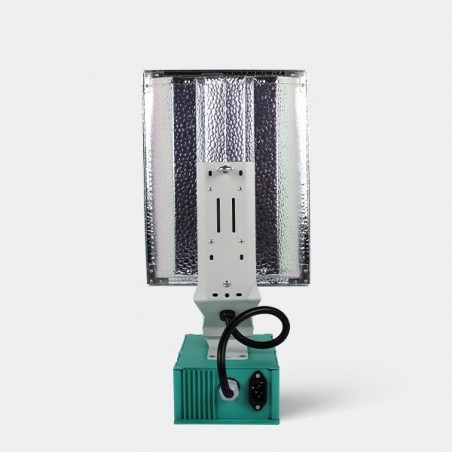 Acheter Kit d’éclairage LEC 315 W GB Lighting - GB