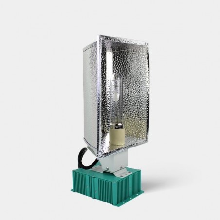 Acheter Kit d’éclairage LEC 315 W GB Lighting - GB