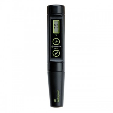 Milwaukee PH51 Waterprooff