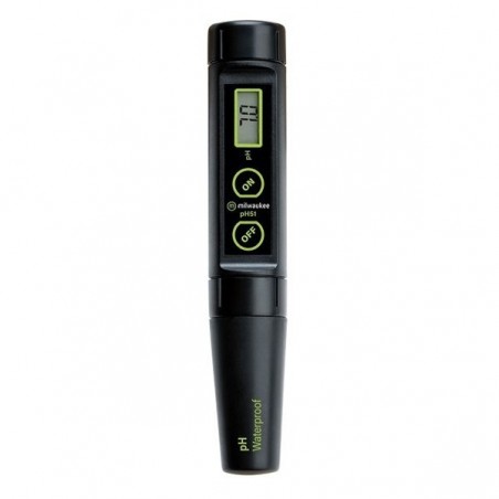 Milwaukee PH51 Waterprooff