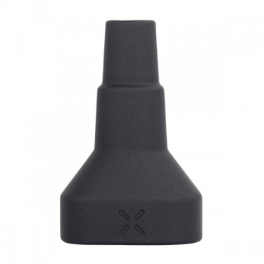 Adaptador para Bong PAX