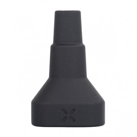 Adaptateur pour Bong PAX