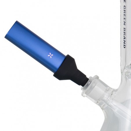 Adattatore per Bong PAX- GB The Green Brand