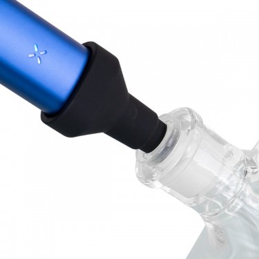 Adattatore per Bong PAX- GB The Green Brand