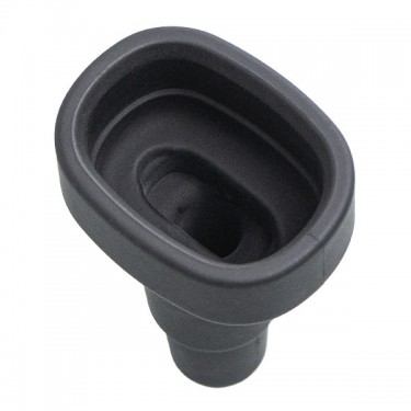 Adattatore per Bong PAX- GB The Green Brand