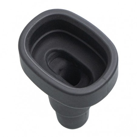 Adattatore per Bong PAX- GB The Green Brand
