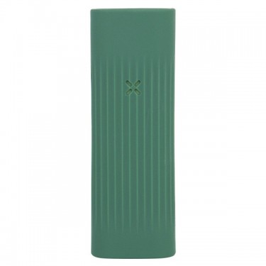 Étui en Silicone pour PAX sage
