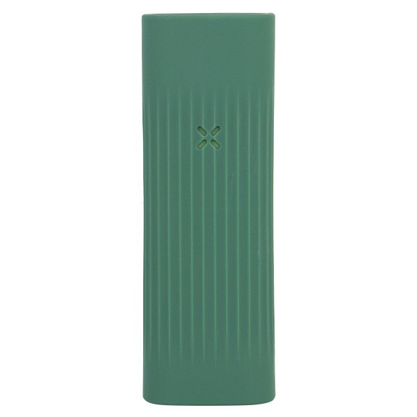 Étui en Silicone pour PAX sage