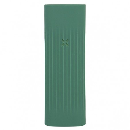 Étui en Silicone pour PAX sage