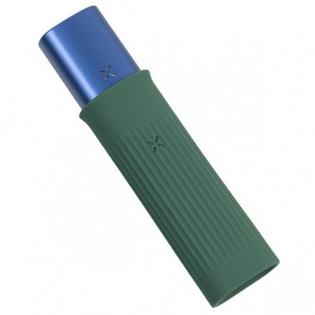 Étui en Silicone pour PAX sage + vaporisateur