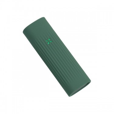 Étui en Silicone pour PAX sage devant