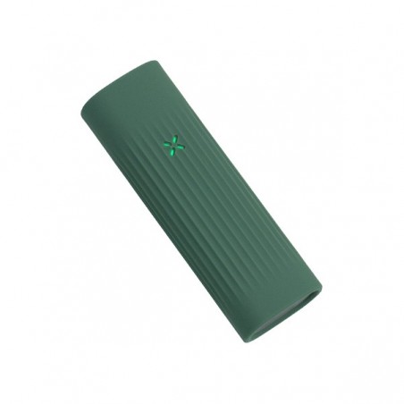 Étui en Silicone pour PAX sage devant