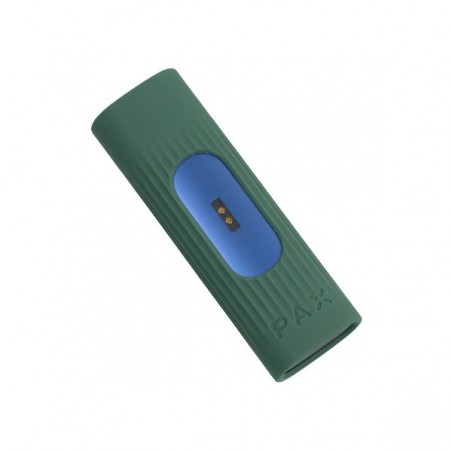 Étui en Silicone pour PAX + vaporisateur arrière