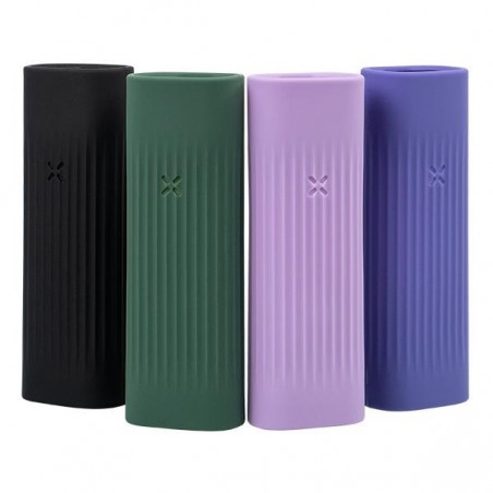 Étui en Silicone pour PAX groupe