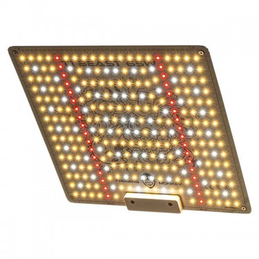 Panneau LED T1 Innotech Chip Haute Puissance 60 W - GB