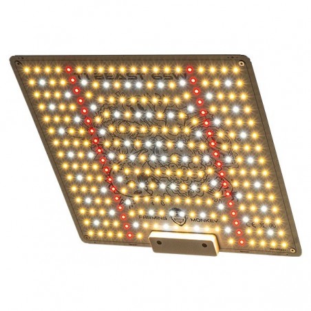 Panneau LED T1 Innotech Chip Haute Puissance 60 W - GB