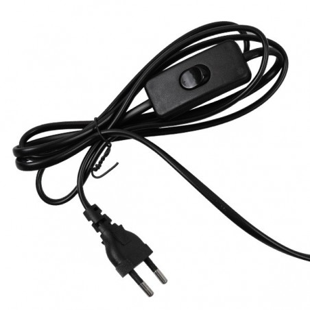 Panneau LED T1 Innotech Chip Haute Puissance 60 W - GB