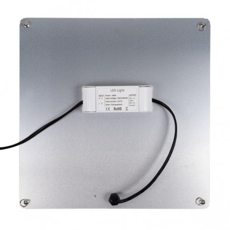Panneau LED T1 Innotech Chip Haute Puissance 60 W - GB