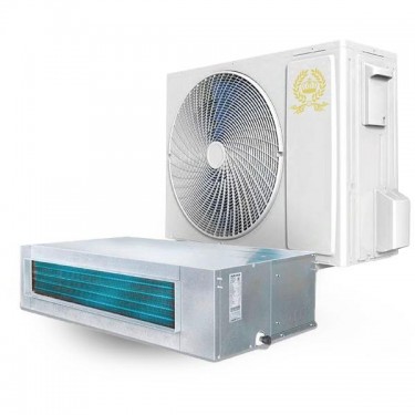 40000 BTU Ducted Air Conditioner - GB The Green Brand