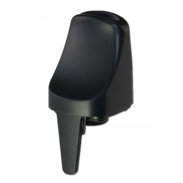 Embout buccal complet X-Max V3 Pro