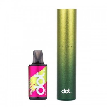 Kit Dot Switch by Dotmod