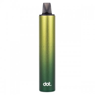 Kit Dot Switch by Dotmod