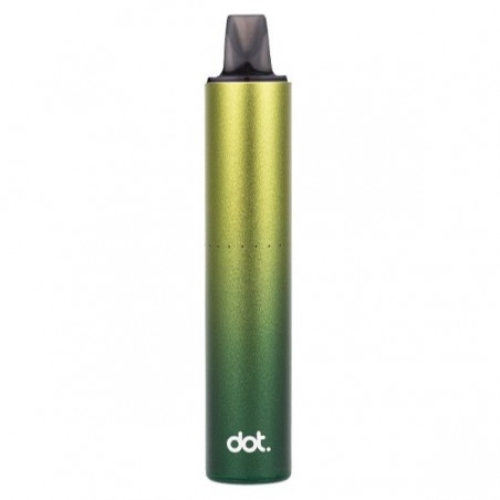 Kit Dot Switch by Dotmod