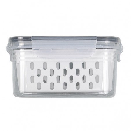 Bandeja de Limpeza Blazing Bath