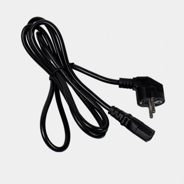 Panel LED 250W Pro V3.0 RESINX GB Lighting cable plug and play