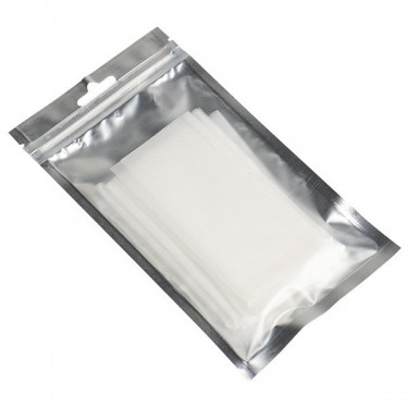 Filtri GB Rosin disponibili differenti misure