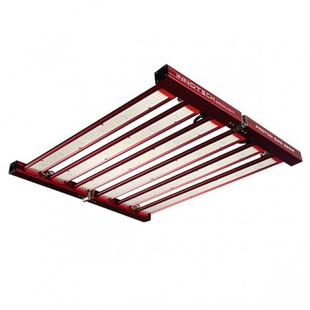 Comprar LED Painel T2 Innotech Master Spectrum SMD - GB