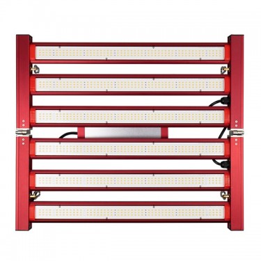 Comprar LED Painel T2 Innotech Master Spectrum SMD - GB